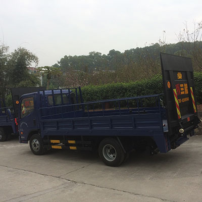 踏板車裝尾箱，利弊并存，你真的了解嗎？