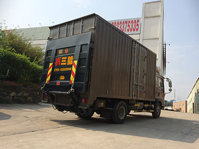 尾板公告年年有新規(guī)，你知道變化了嗎？