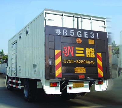 尾板公告在哪里看？掌握這些方法，輕松獲取最新信息